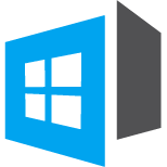 Homestead Windows