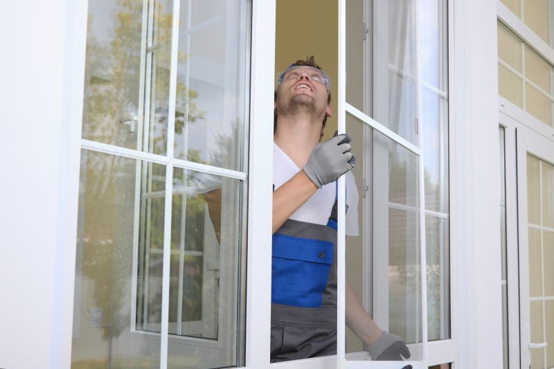 Cost of Windows Installation in Homestead, FL