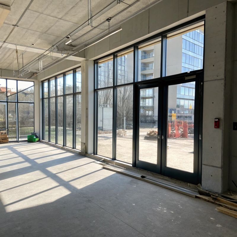 System Optimization After Install